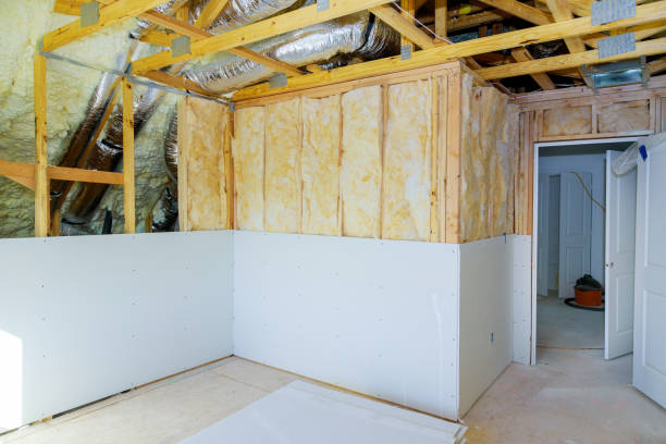 Best Spray Foam Insulation  in Wakeman, OH